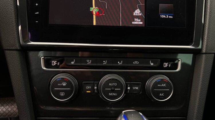 vw-golf-artenergo-motor-9