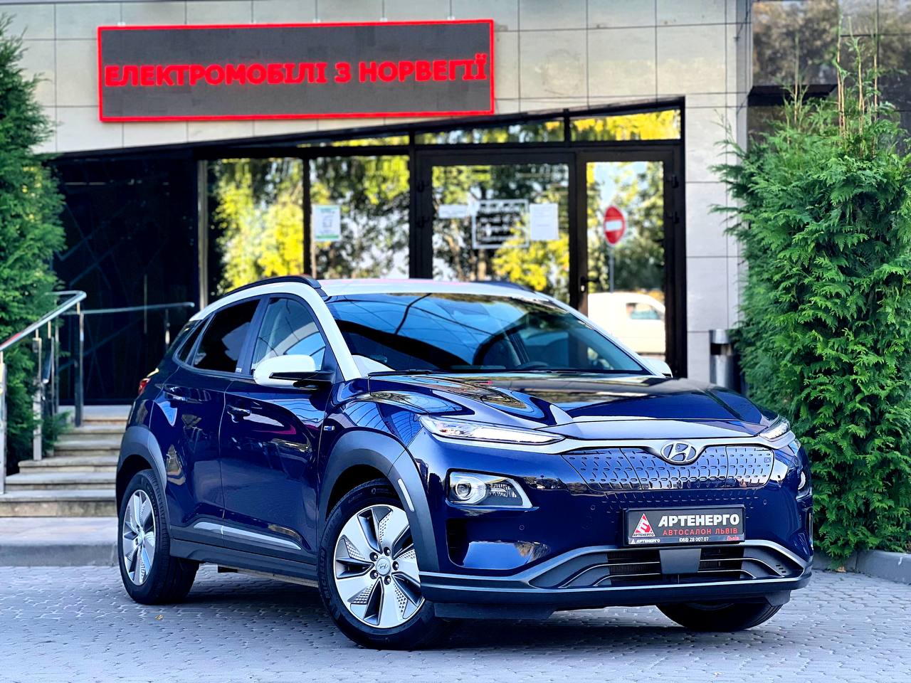 Hyundai-kona-artenergo-motor-1
