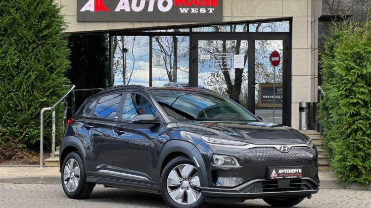 Hyundai-kona-artenergo-motor-1
