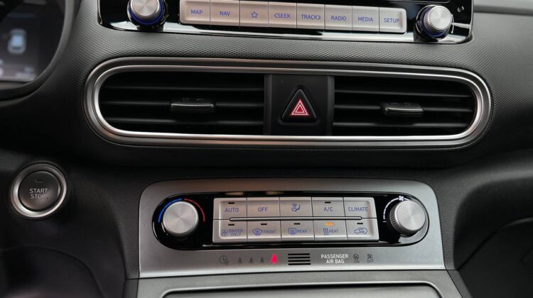 Hyundai-kona-artenergo-motor-11