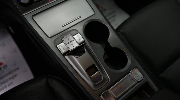 Hyundai-kona-artenergo-motor-12