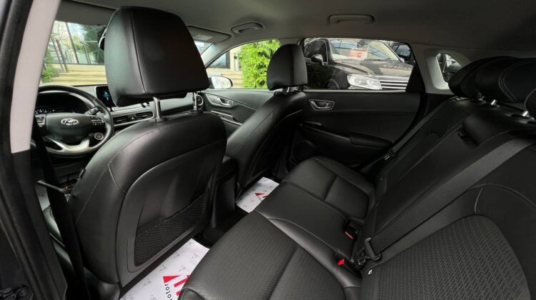 Hyundai-kona-artenergo-motor-17