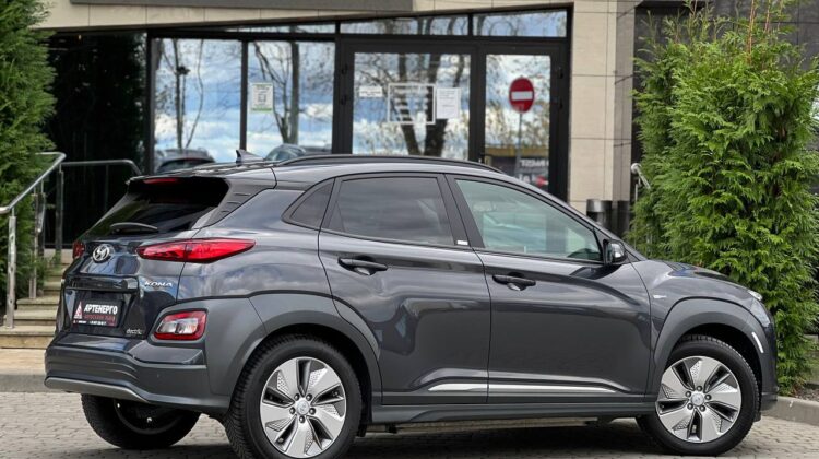 Hyundai-kona-artenergo-motor-3