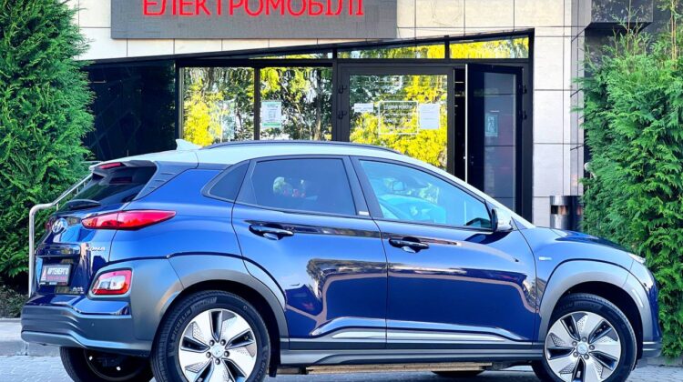 Hyundai-kona-artenergo-motor-4