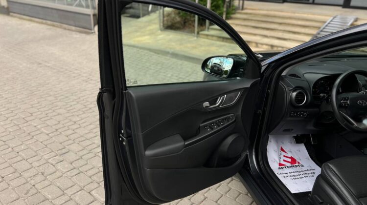 Hyundai-kona-artenergo-motor-5