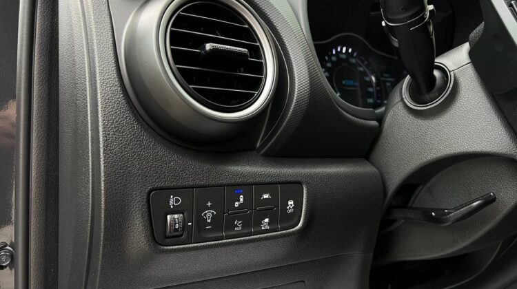 Hyundai-kona-artenergo-motor-6