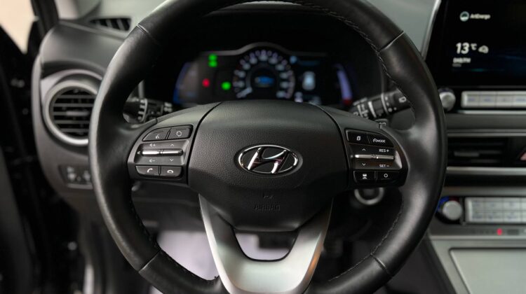 Hyundai-kona-artenergo-motor-7