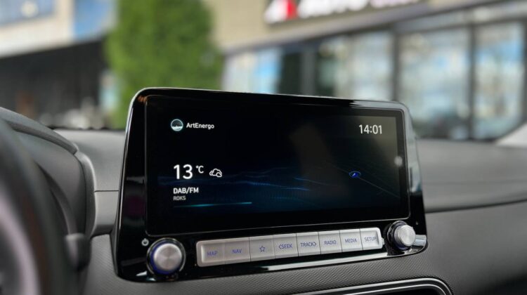 Hyundai-kona-artenergo-motor-9