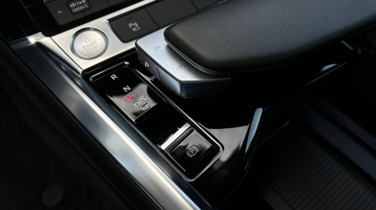 audi-e-tron-artenergo-motor-10