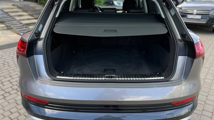 audi-e-tron-artenergo-motor-15