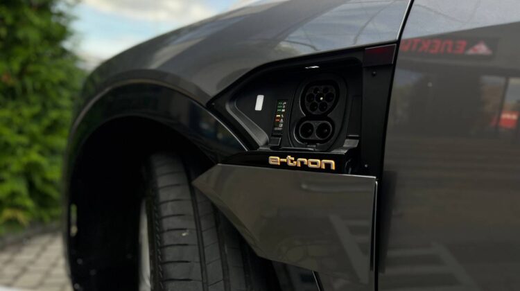 audi-e-tron-artenergo-motor-18