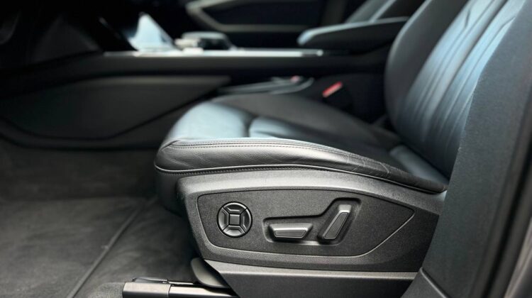 audi-e-tron-artenergo-motor-19