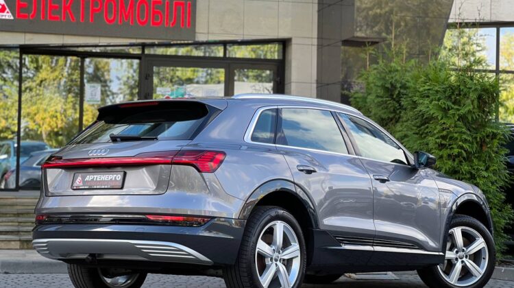 audi-e-tron-artenergo-motor-3