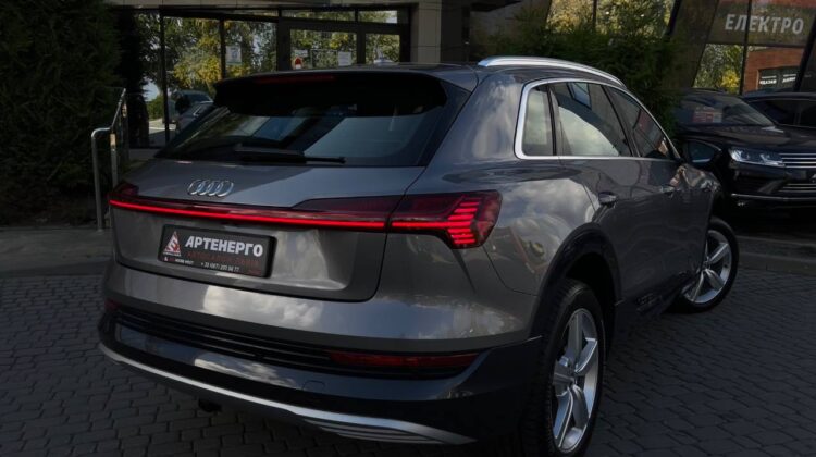 audi-e-tron-artenergo-motor-4