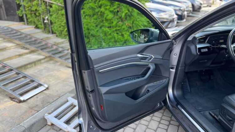 audi-e-tron-artenergo-motor-5