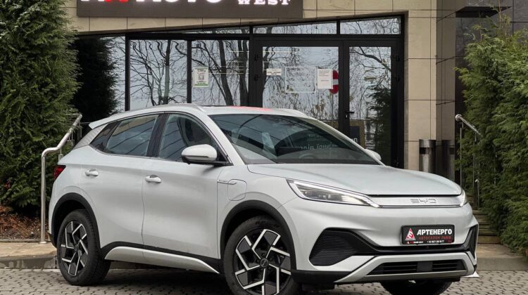 bydyuan-artenergo-motor-1