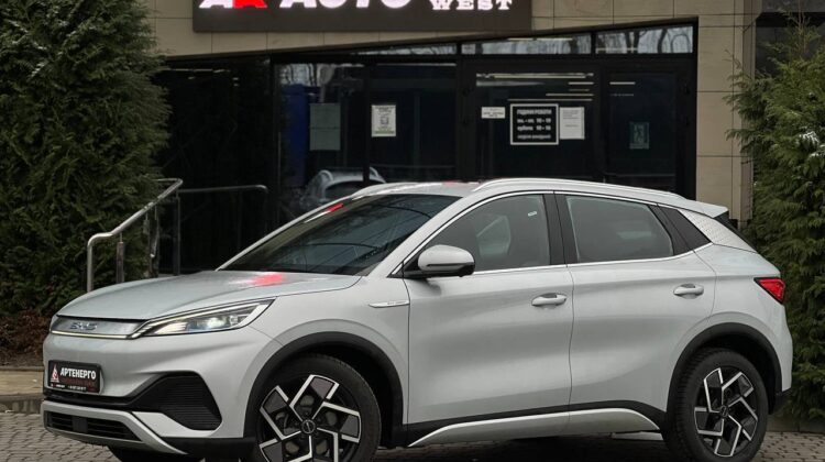 bydyuan-artenergo-motor-2