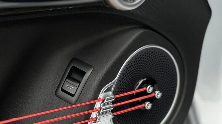 bydyuan-artenergo-motor-21