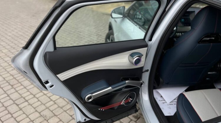 bydyuan-artenergo-motor-22