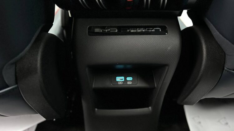 bydyuan-artenergo-motor-23