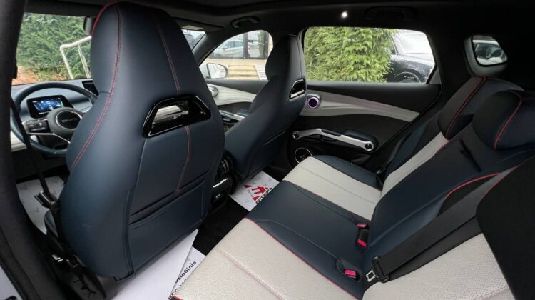 bydyuan-artenergo-motor-25