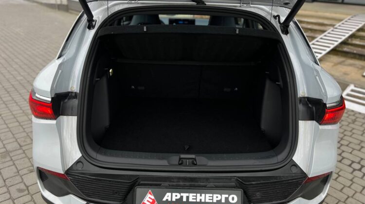 bydyuan-artenergo-motor-26