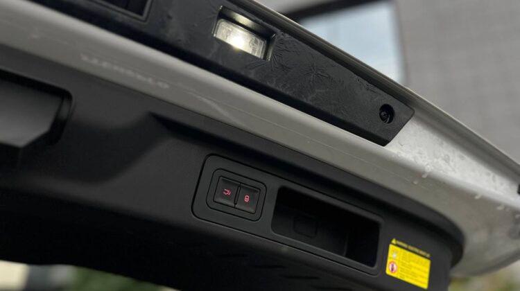 bydyuan-artenergo-motor-27