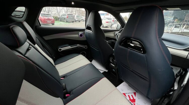 bydyuan-artenergo-motor-28