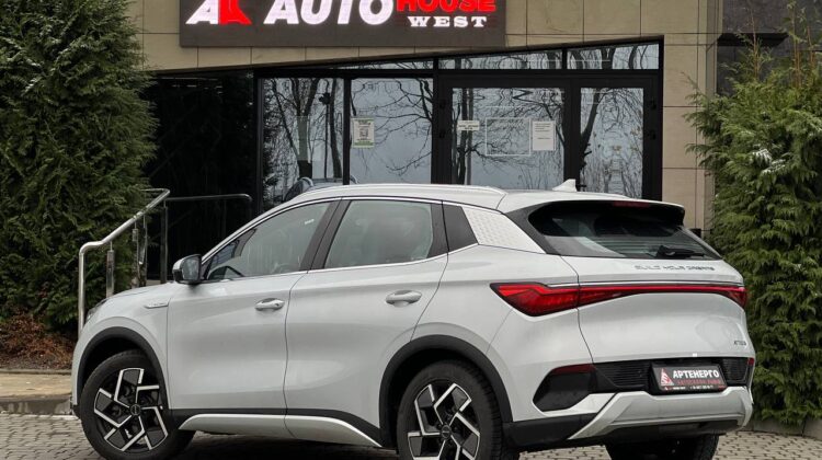 bydyuan-artenergo-motor-4