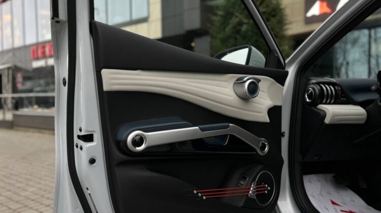 bydyuan-artenergo-motor-7