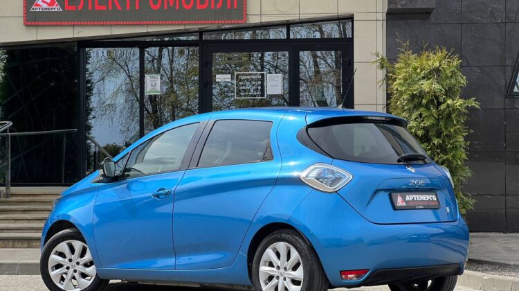 renaul-zoe-artenergomotor-4