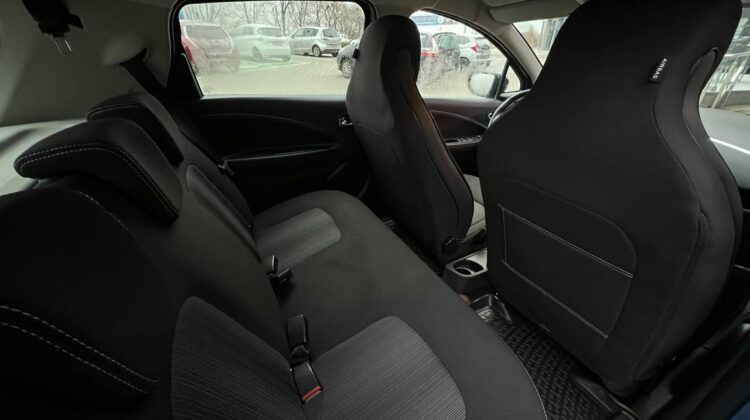 renaul-zoe-artenergomotor-9