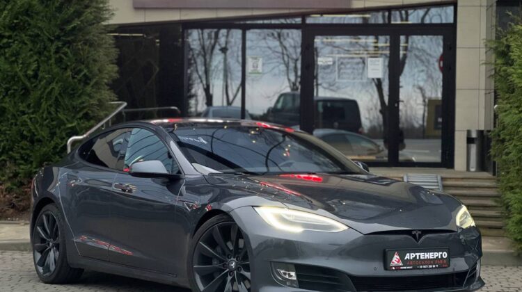 tesla-model-s-artenergomotor-1 tesla-model-s-artenergomotor-1