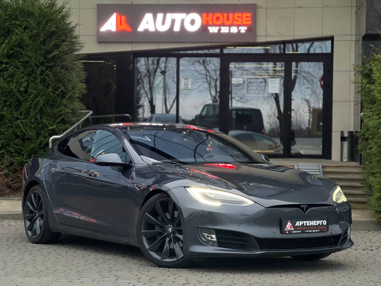 tesla-model-s-artenergomotor-1