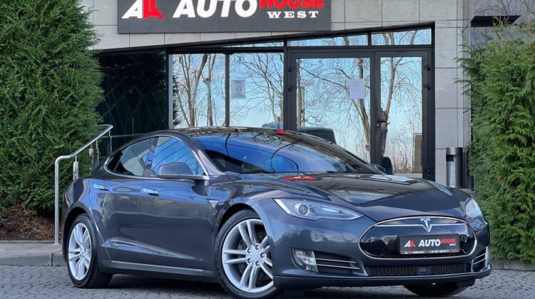 tesla-model-s-artenergomotor-1