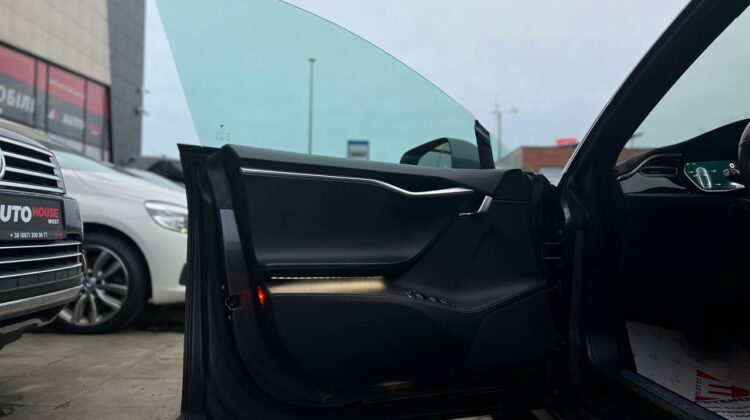 tesla-model-s-artenergomotor-10