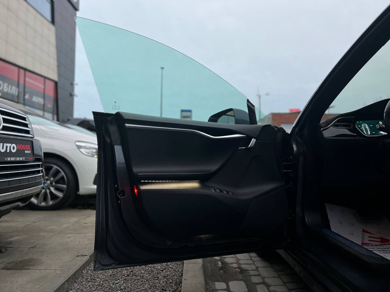 tesla-model-s-artenergomotor-10