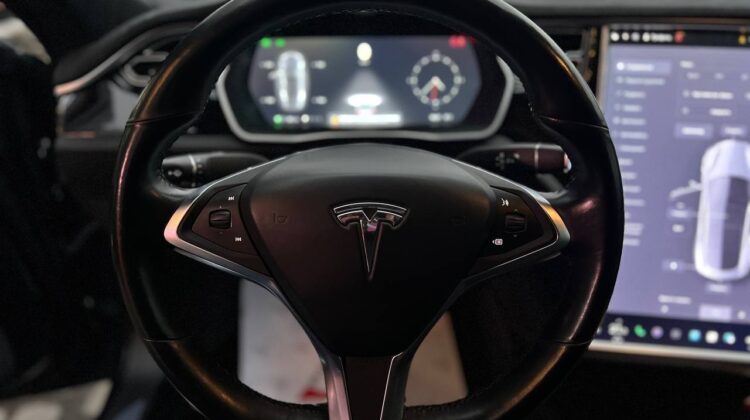 tesla-model-s-artenergomotor-12