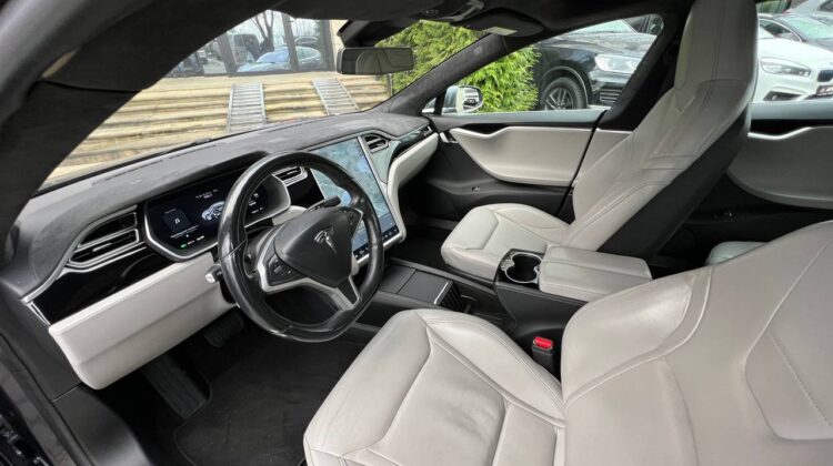 tesla-model-s-artenergomotor-12