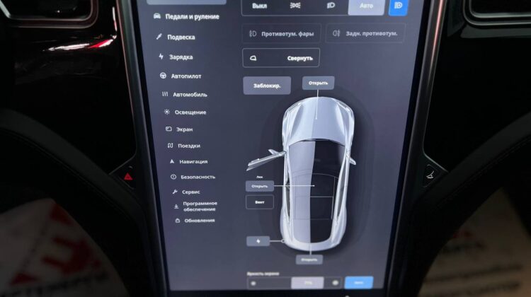 tesla-model-s-artenergomotor-14