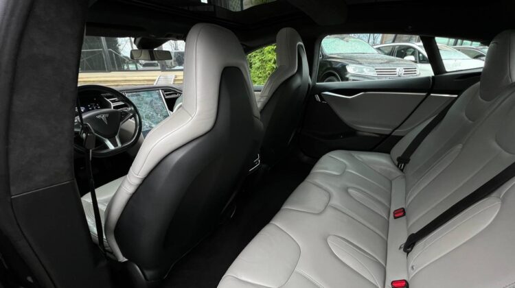 tesla-model-s-artenergomotor-14