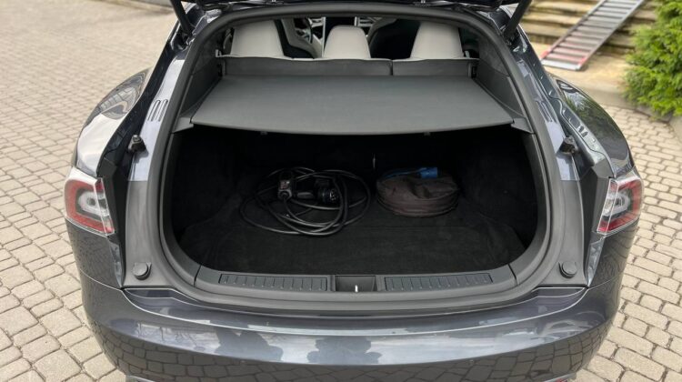 tesla-model-s-artenergomotor-15