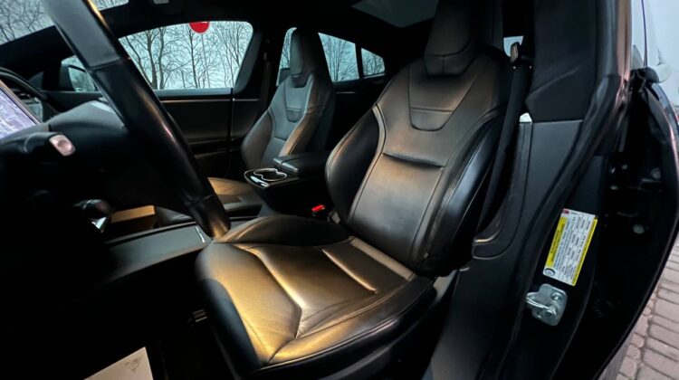 tesla-model-s-artenergomotor-16