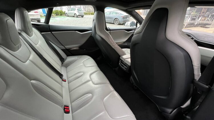 tesla-model-s-artenergomotor-16