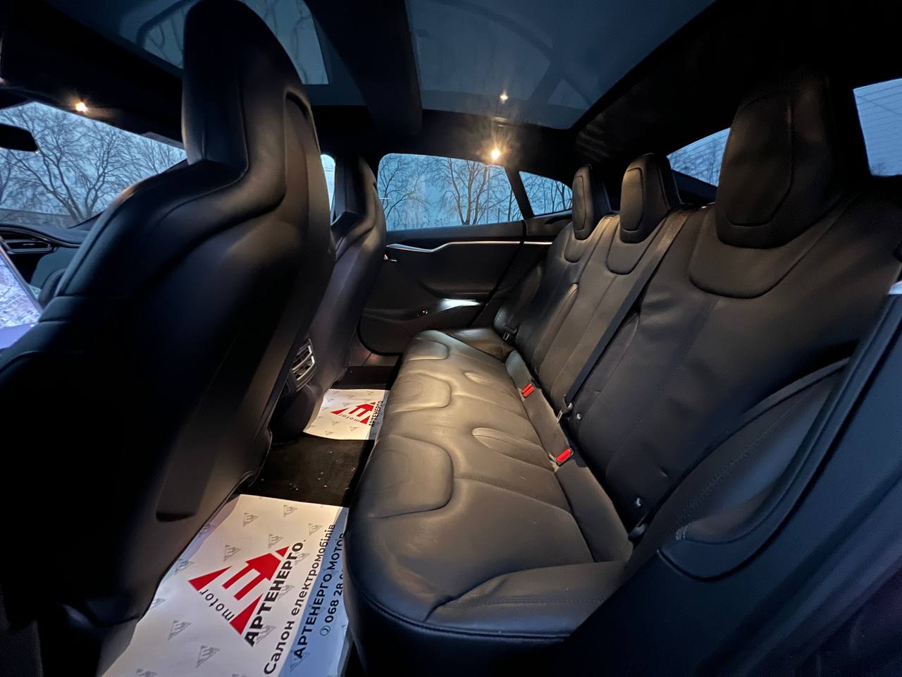 tesla-model-s-artenergomotor-17