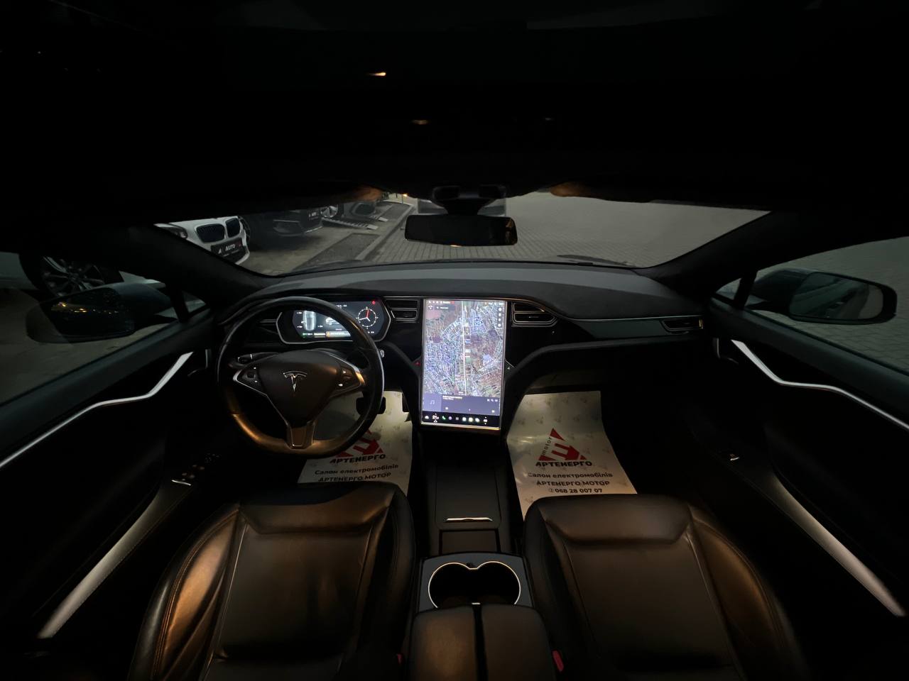 tesla-model-s-artenergomotor-18