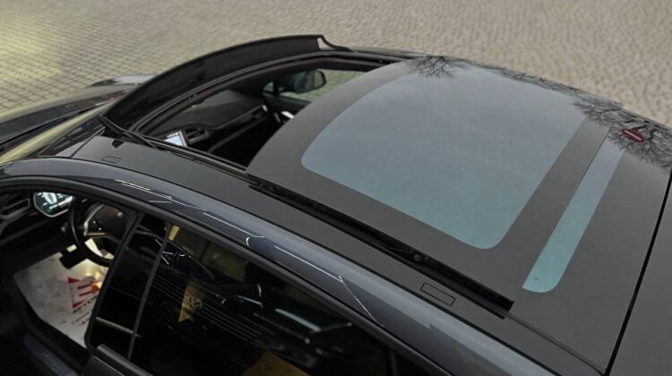 tesla-model-s-artenergomotor-19