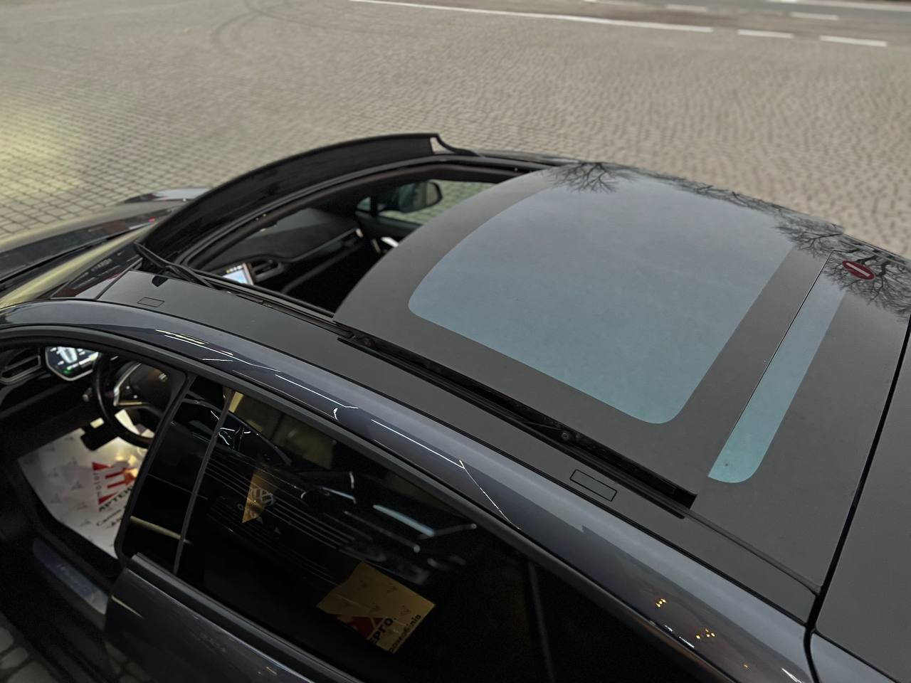 tesla-model-s-artenergomotor-19