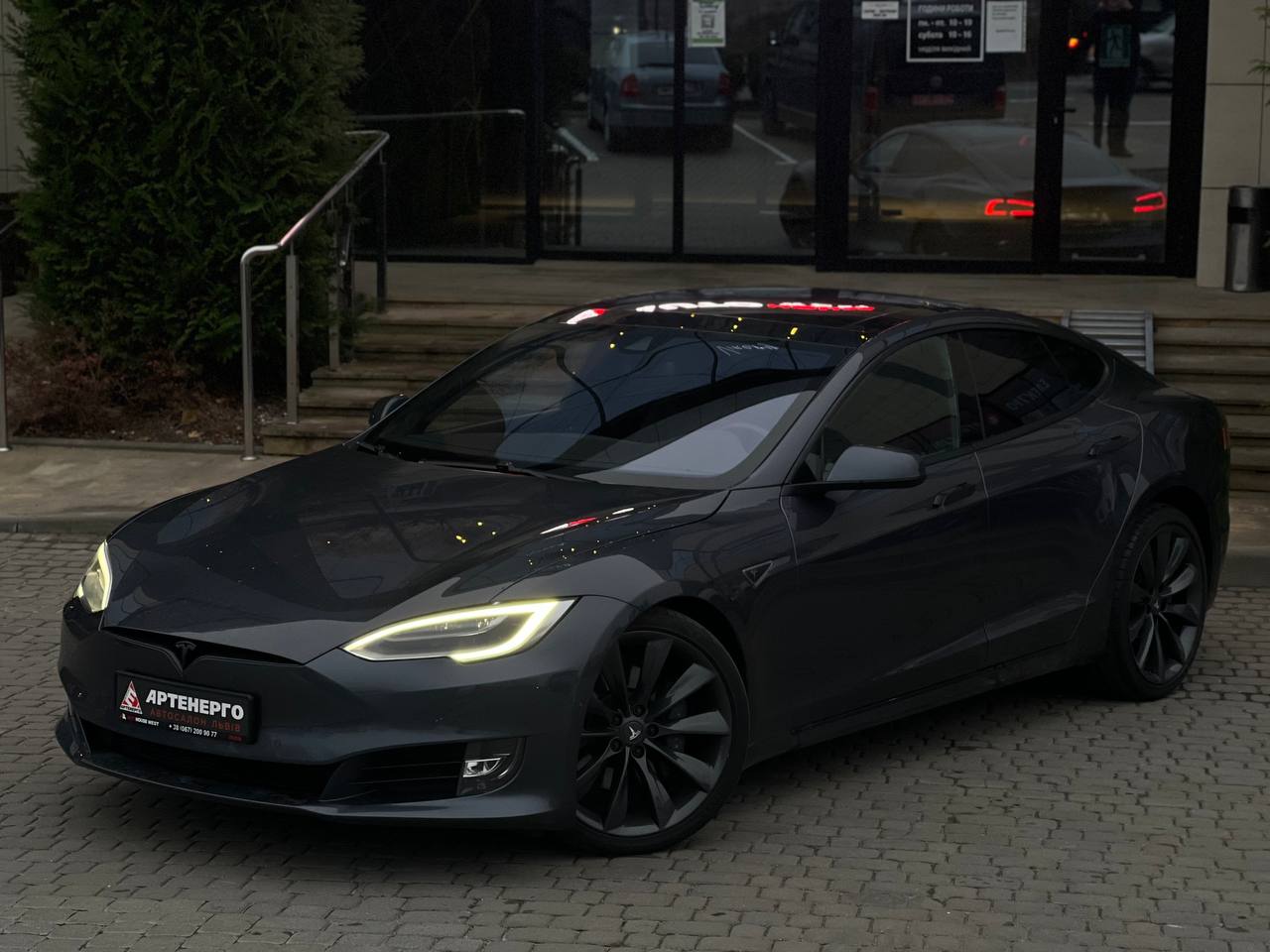 tesla-model-s-artenergomotor-2