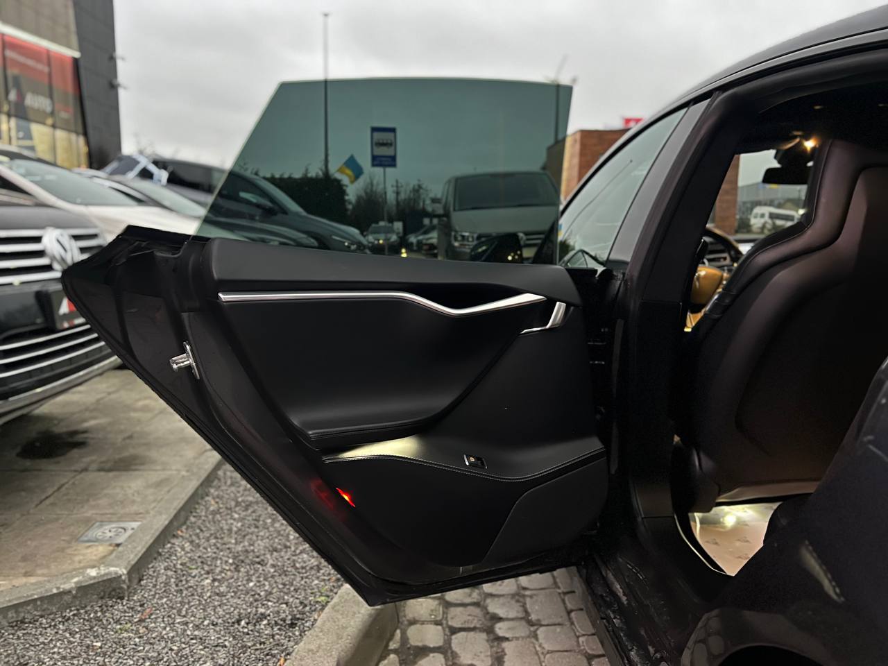 tesla-model-s-artenergomotor-20